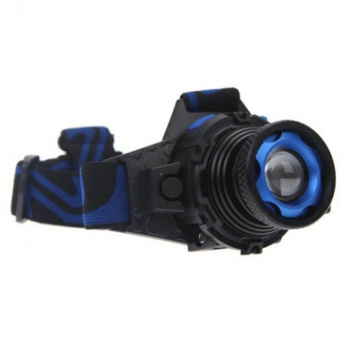 POlice-bl-799-9 1.jpg_product_product_product_product_product_product_product_product_product_product_product_product